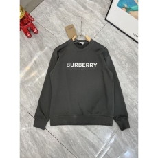 Burberry Hoodies